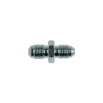 Goodridge 9/16 Metric Convex Adaptor - Image 2