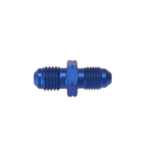 Goodridge 9/16 Metric Convex Adaptor