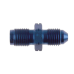 Goodridge 7/16 Metric Concave Adaptor