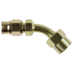 GOODRIDGE -03 600 45? FEM 1/8 BSP