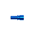Goodridge G-Line Hose Straight To DFL Wiggins/Hydraflow Cup