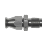 Goodridge -03 600 Straight Male - Metric