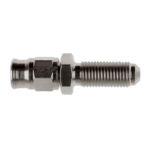 Goodridge -03 600 Straight B/Head