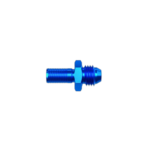 Goodridge G-Line Hose End Straight Male Convex Seat