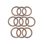 Goodridge Washer (Min 10)