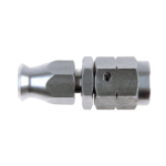 Goodridge -03 600 Swivel Female Convex Size M10x1