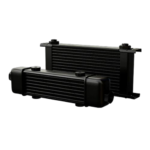 Goodridge Setrab Proline Cooler