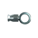 Goodridge 5091 Series Banjo Straight