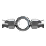 Goodridge-5095 Banjo Double Straight