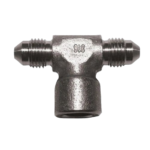 GOODRIDGE TEE -03 HOSE M10X1 FEMALE SPUR