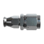 Goodridge -6001 Straight Female 600 series