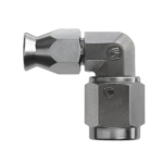 Goodridge -6090 Female 90° Degree 600 series