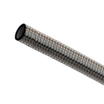 Goodridge -700K PTFE Aramid