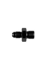 GOODRIDGE 741 ADAPTOR 1/8x28 BSP - Image 2
