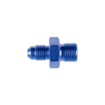 GOODRIDGE ADAPTOR 3/8x19 BSP