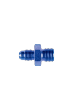 GOODRIDGE 741 ADAPTOR 1/8x28 BSP