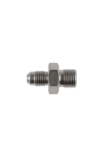 GOODRIDGE 741 ADAPTOR 1/8x28 BSP - Image 3
