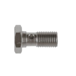 Goodridge -775-Single Banjo Bolt