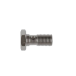 Goodridge Single Banjo Bolt
