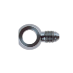 Goodridge Single Male Banjo Adaptor - Image 2