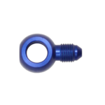 Goodridge Single Male Banjo Adaptor