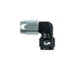 Goodridge G-Line Fitting  90° Forged Female