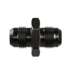 Goodridge Straight Male JIC Adaptor - Image 2