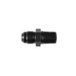 GOODRIDGE 816 ADAPTOR MALE-MALE