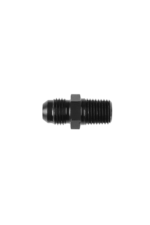 GOODRIDGE 816 ADAPTOR MALE-MALE 7/16 JIC