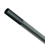 Goodridge G-Line Ultra Hose Stainless Braid