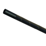 Goodridge G-Line Kelver Braided XF Hose