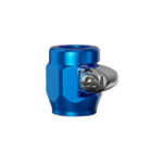 Goodridge Hose Finisher For 200 Series Hose