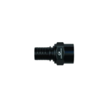 Goodridge G-Line Ultra Hose End Straight
