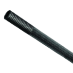 Goodridge G-Line Ultra Hose Aramid Braid
