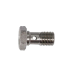 Goodridge -992 Metric Single Banjo Bolt