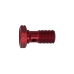 Goodridge Metric Single Banjo Bolt - Image 2