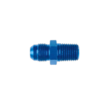 GOODRIDGE 816 ADAPTOR MALE-MALE 3/4 JIC - NPT
