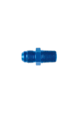 GOODRIDGE 816 ADAPTOR MALE-MALE 7/16 JIC - Image 2