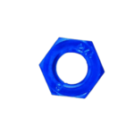 Goodridge Lock Nut