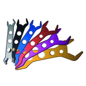 GOODRIDGE SPANNER SET-4-THROUGH-12 DBL