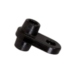 Goodridge Line Locator Honda, Acura, Rover And MG