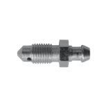 Goodridge Bleed Nipple 600 Series
