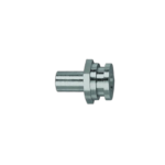 Goodridge Line Locator With 17mm Hex, For Mazda/Mitsubishiswept