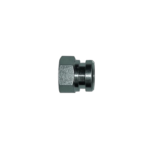 Goodridge Line locator 19mm hex with silicone insert For MAZDA