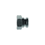 Goodridge Line Locator 17mm Hex With 10mm Clip Groove For SUBARU