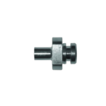 Goodridge Line locator 19mm hex with silicone insert For SUBARU