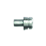 Goodridge Line Locator Vauxhall