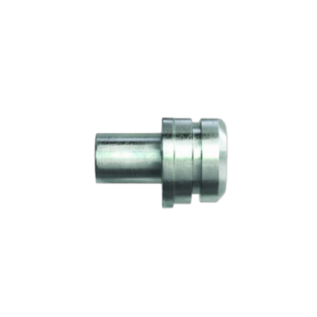 Goodridge Line Locator Vauxhall