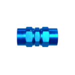 Goodridge Jiic Female Swivel Adaptor Coupling