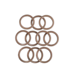 Goodridge Copper Washer Thick (Min 10)
